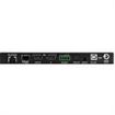 Picture of AVPro Edge Encoder; HDMI, HDMI Loop, USB, IR, RS232, Fiber &
