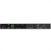 Picture of AVPro Edge Encoder; HDMI, HDMI Loop, USB, IR, RS232, Fiber &
