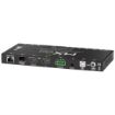 Picture of AVPro Edge Encoder; HDMI, HDMI Loop, USB, IR, RS232, Fiber &