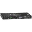 Picture of AVPro Edge Encoder; HDMI, HDMI Loop, USB, IR, RS232, Fiber &