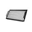 Picture of AVPro MXnet 1G Rack Mount Solution 6U, Includes 2 Blanks