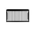 Picture of AVPro MXnet 1G Rack Mount Solution 6U, Includes 2 Blanks
