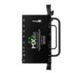 Picture of AVPro MXnet 1G Rack Mount Solution 6U, Includes 2 Blanks