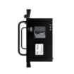 Picture of AVPro MXnet 1G Rack Mount Solution 6U, Includes 2 Blanks