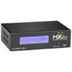 Picture of AVPro Control Box for MXNET System