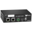 Picture of AVPro Control Box for MXNET System