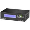 Picture of AVPro Control Box for MXNET System