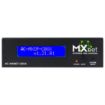 Picture of AVPro Control Box for MXNET System