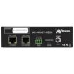 Picture of AVPro Control Box for MXNET System