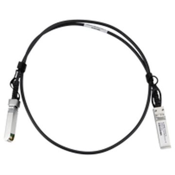 Picture of AVPro 1M DAC Stacking Cable