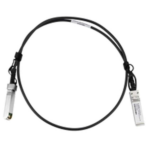Picture of AVPro 1M DAC Stacking Cable