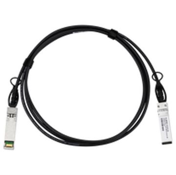 Picture of AVPro 2M DAC Stacking Cable