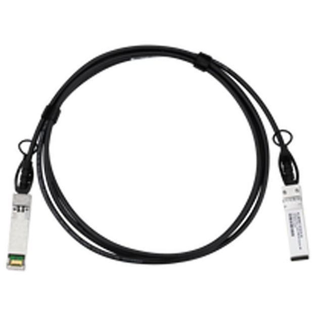 Picture of AVPro 2M DAC Stacking Cable