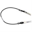 Picture of AVPro .5M DAC Stacking Cable