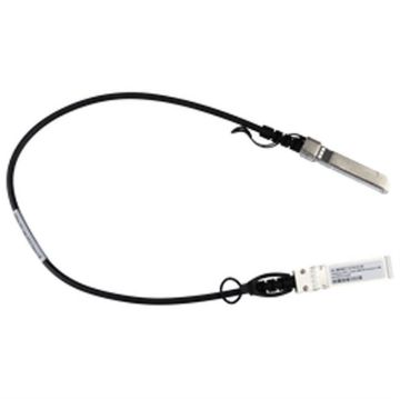 Picture of AVPro .5M DAC Stacking Cable