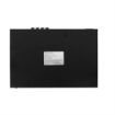 Picture of AVPro 12 Port RJ45 switch (1G) w/ Intellegent AV Processing,