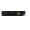 Picture of AVPro 12 Port RJ45 switch (1G) w/ Intellegent AV Processing,
