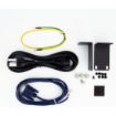 Picture of AVPro 12 Port RJ45 switch (1G) w/ Intellegent AV Processing,