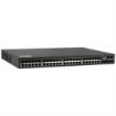 Picture of AVPro Edge MXnet 1G 48 Port RJ45 Switch (1G) w/ Intellegent AV Processing
