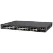 Picture of AVPro Edge MXnet 1G 48 Port RJ45 Switch (1G) w/ Intellegent AV Processing