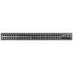 Picture of AVPro Edge MXnet 1G 48 Port RJ45 Switch (1G) w/ Intellegent AV Processing