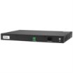 Picture of AVPro Edge MXnet 1G 48 Port RJ45 Switch (1G) w/ Intellegent AV Processing