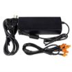 Picture of AVPro 8 Extenders w/ 1 power Supply 1.25m Leads