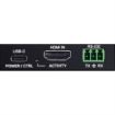 Picture of AVPro Edge 8K HDMI Down Scaler, EDID Manager & Audio De-Embe