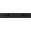 Picture of AVPro Edge 8K HDMI Down Scaler, EDID Manager & Audio De-Embe