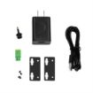 Picture of AVPro Edge 8K HDMI Down Scaler, EDID Manager & Audio De-Embe