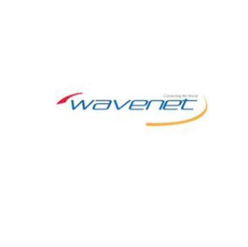 Picture of Wavenet 14/4 65 Strand DB 500' REELEX(black)