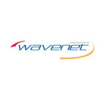 Picture of Wavenet 16/2C 65Strand DB 500' REELEX(black)