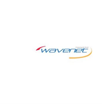 Picture of Wavenet 16/4C 65strand CL3 DB 500' Reelex(white)