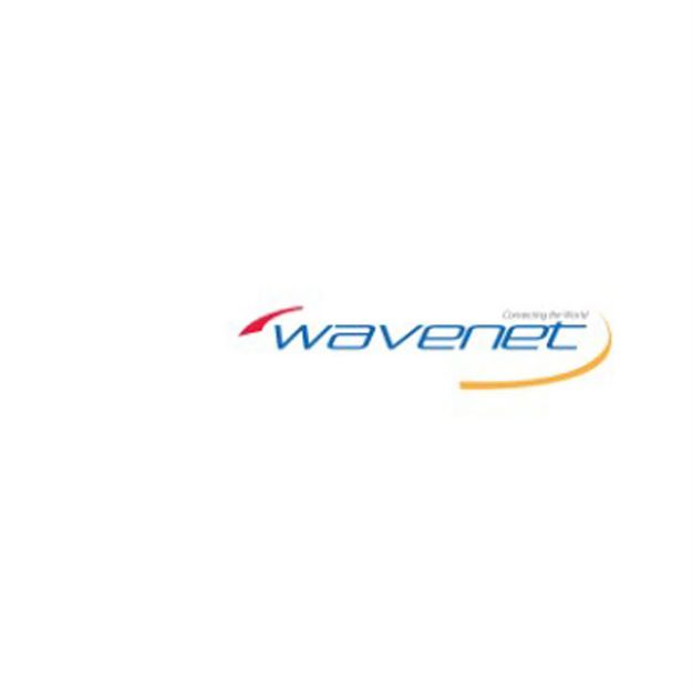 Picture of Wavenet 16/4C 65strand CL3 DB 500' Reelex(white)