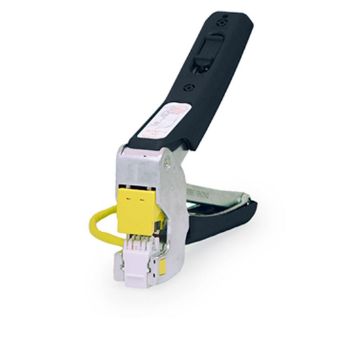 Picture of On-Q RJ45 QuickConnect Punchdown Tool