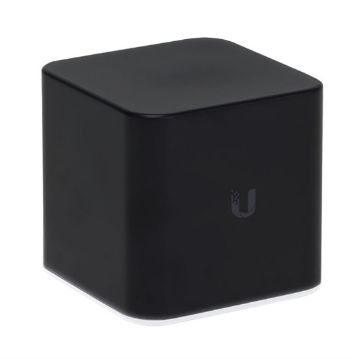 Picture of ACB-AC-US AirCube AC WiFi Router, US