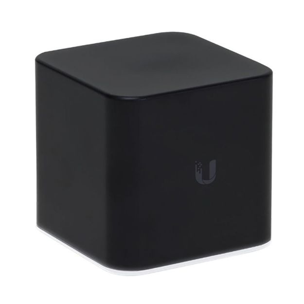 Picture of ACB-AC-US AirCube AC WiFi Router, US