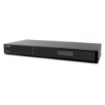 Picture of Luxul AGS-1016 16Port AVS Seri