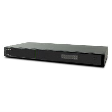 Picture of Luxul AGS-1016 16Port AVS Seri