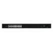 Picture of Luxul AGS-1016 16Port AVS Seri