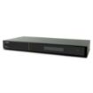 Picture of Luxul AV Series 24-Port Gigabit Switch