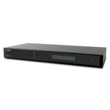 Picture of Luxul AV Series 24-Port Gigabit Switch