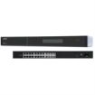 Picture of Luxul AV Series 24-Port Gigabit Switch