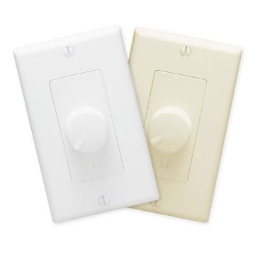 Picture of Russound Volume Control (white/lt. almond)