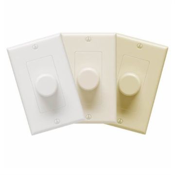 Picture of Russound 50 Watt 70V Volume Control