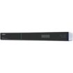 Picture of Luxul AV Series 12Port/8POE+ Managed Switch