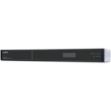 Picture of Luxul AV Series 12Port/8POE+ Managed Switch