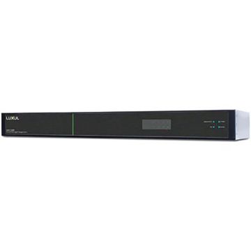 Picture of Luxul AV Series 12Port/8POE+ Managed Switch