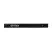 Picture of Luxul AV Series 12Port/8POE+ Managed Switch