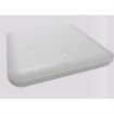 Picture of Luxul Wi-Fi 6 AX3600 4x4 Multi-Gig Access Point